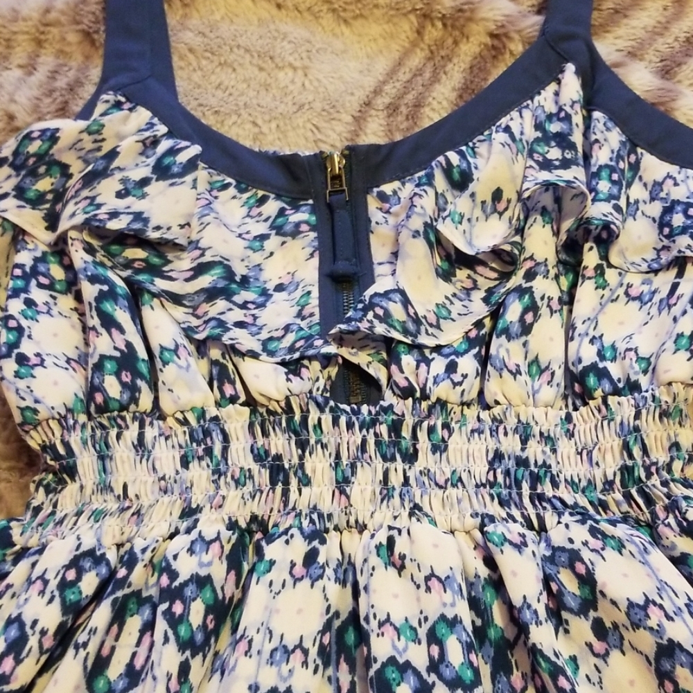 I ♡Ronson dress